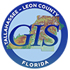 TLCCMS