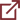 external link