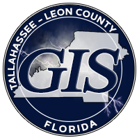 GIS Activation