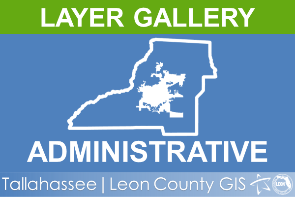 Administrative Layers