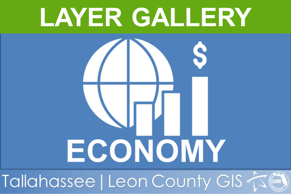 Economic Layers
