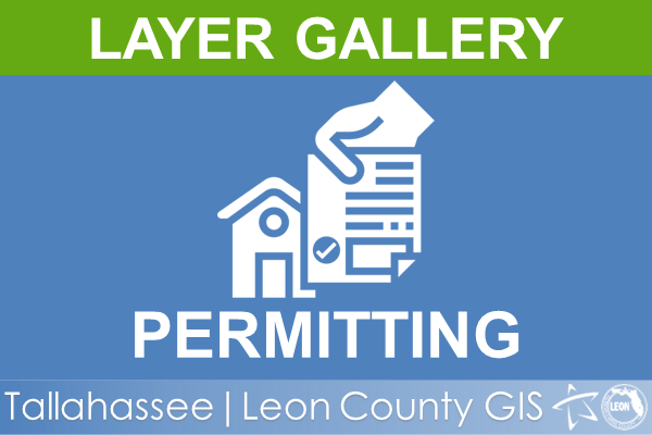 Permitting Layers