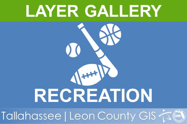 Recreation Layers
