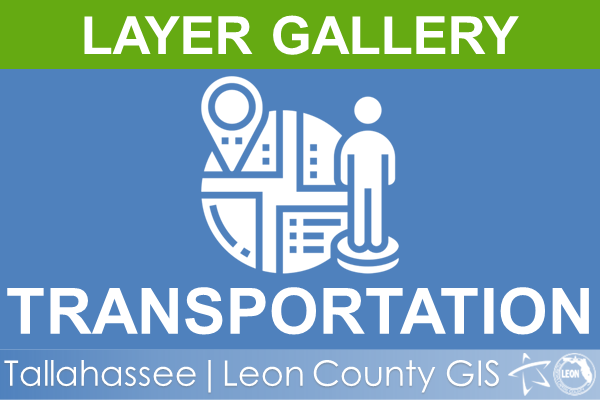 Transportation Layers