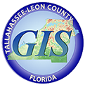 tlcgis logo